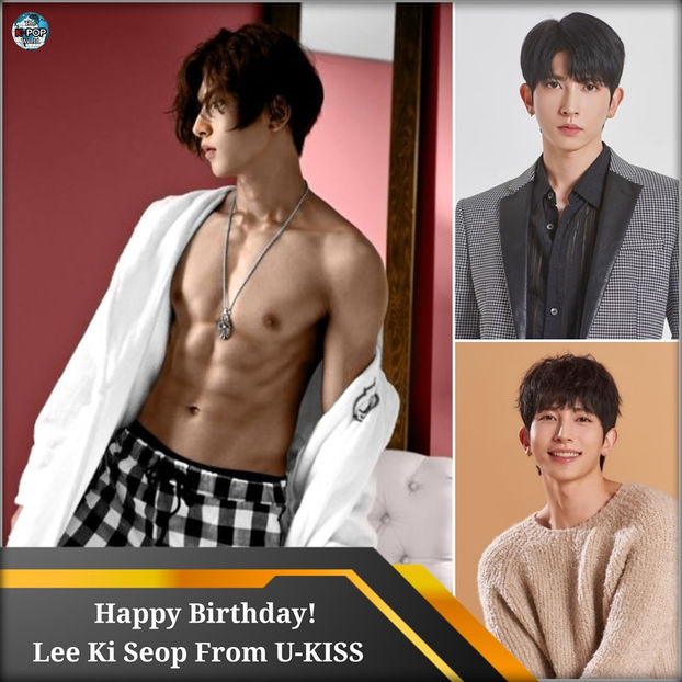 17.01.1991 - La multi ani cântăreților asiatici