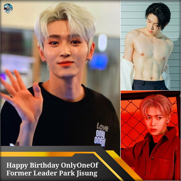 17.01.1994 - La multi ani cântăreților asiatici