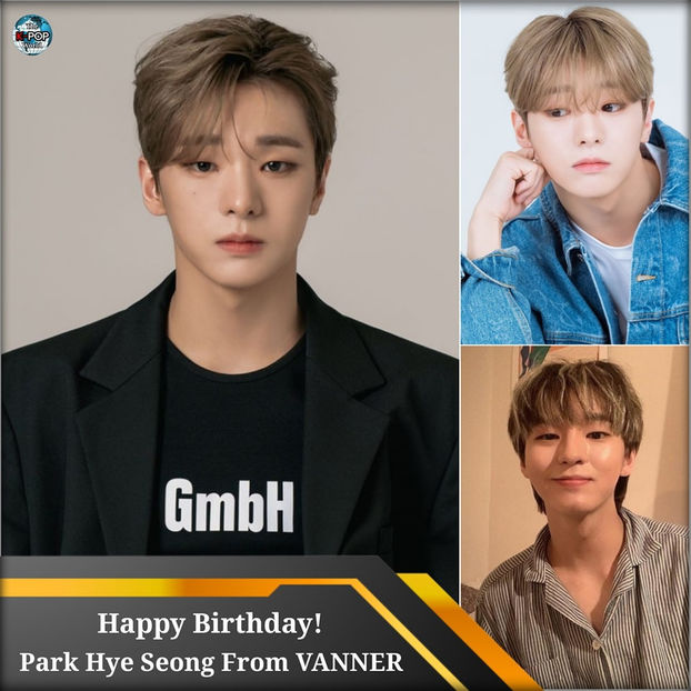 17.01.1996 - La multi ani cântăreților asiatici