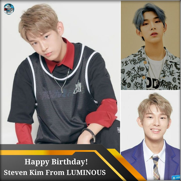 17.01.2000 - La multi ani cântăreților asiatici