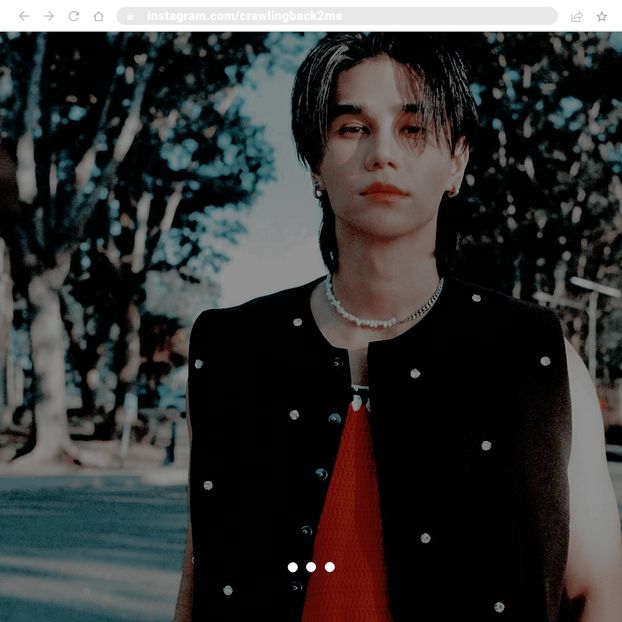　　╰18ৎ01　 ·◊·　づ Ṣạṭụṛ₍ṇ₎ܭḷ♡ṿẹṛ. - Architect Of Insanity