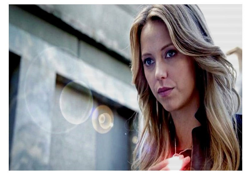  - Freya Mikaelson - WITCH