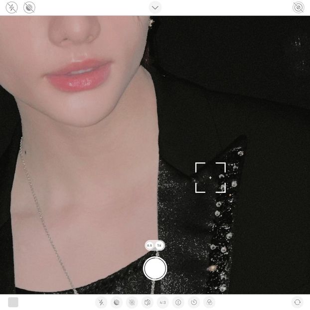 ⸙ .ೃ 24.01 　　 　⁞ ❏. babymonster — batter up. - Fragments of Deceit