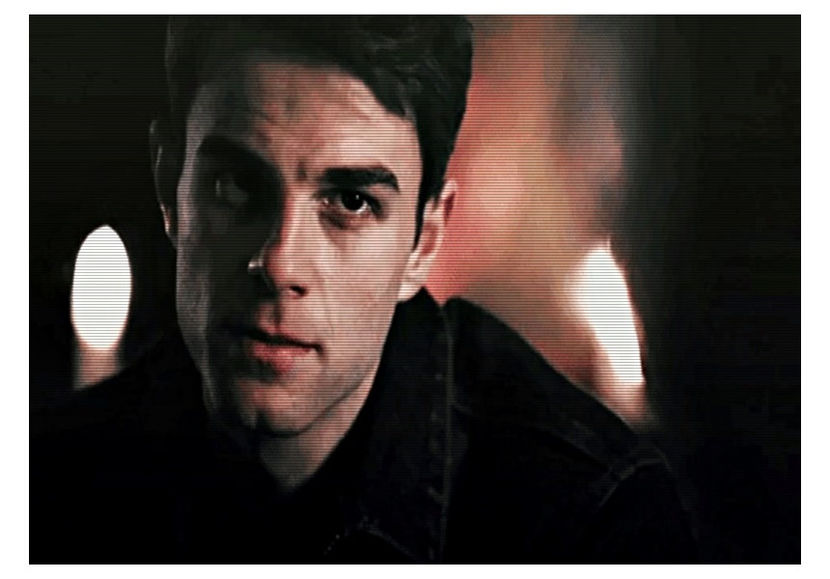  - Kol Mikaelson - ORIGINAL