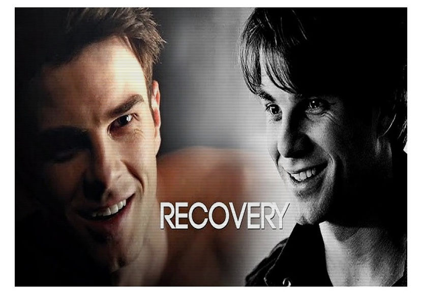  - Kol Mikaelson - ORIGINAL