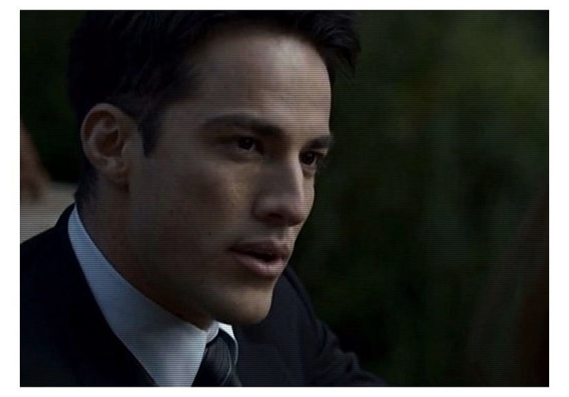  - Tyler Lockwood - HYBRID