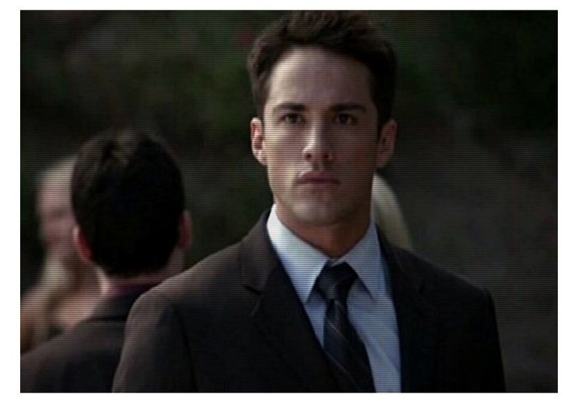  - Tyler Lockwood - HYBRID