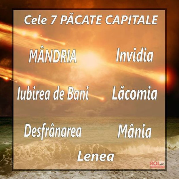 - Sfaturi Utile