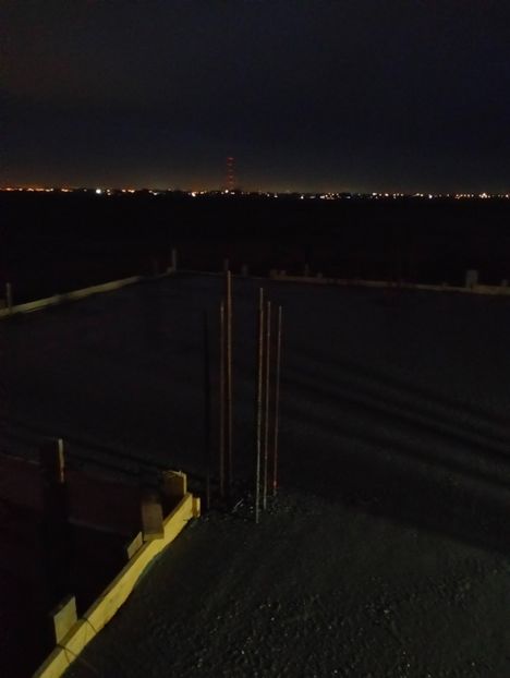 IMG20240118174525 - Constructie 01