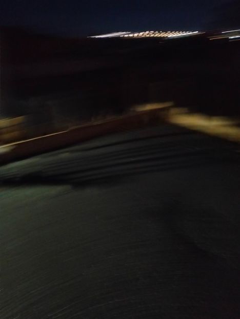 IMG20240118174521 - Constructie 01