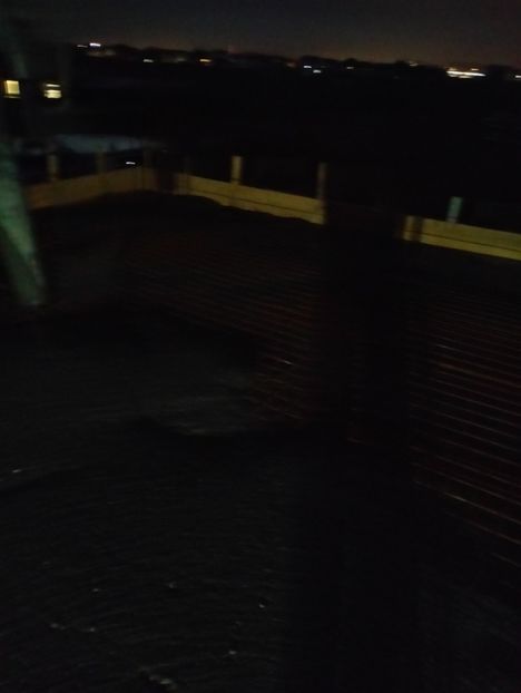 IMG20240118174517 - Constructie 01