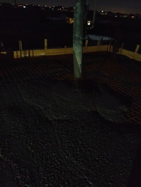 IMG20240118174516 - Constructie 01