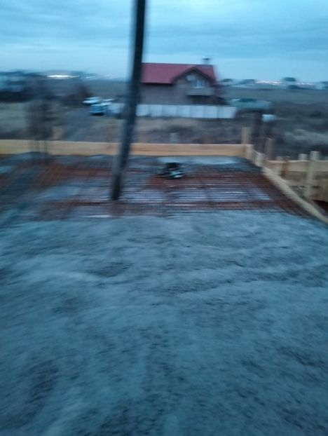 IMG20240118171956 - Constructie 01