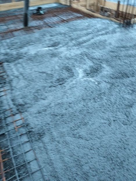 IMG20240118170741 - Constructie 01