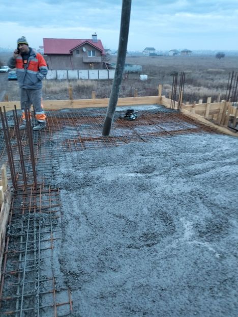 IMG20240118170737 - Constructie 01