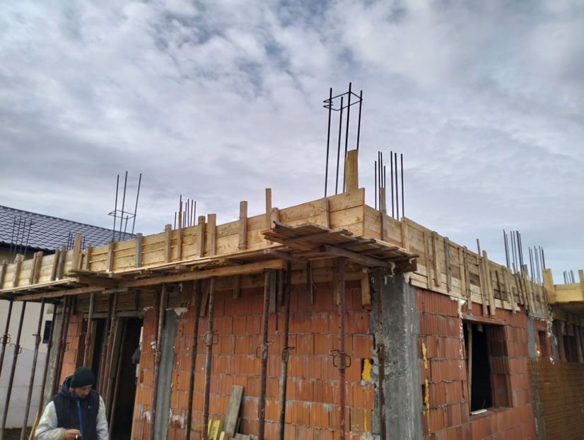 IMG20240118115008 - Constructie 01