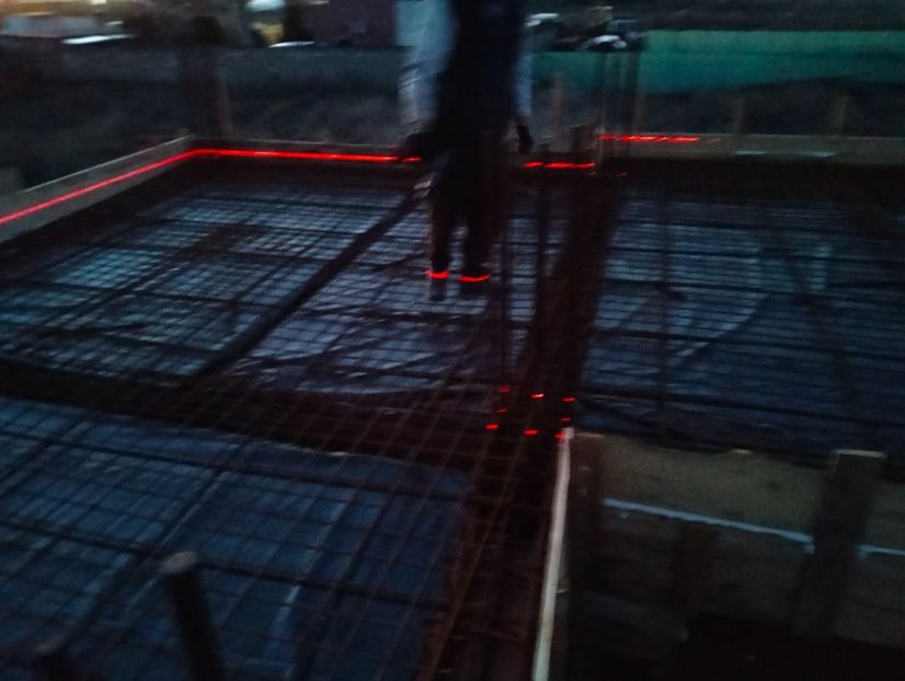 IMG20240116173658 - Constructie 01