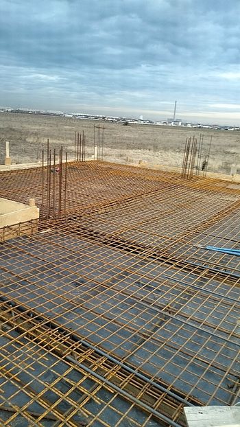 IMG20240115160442_01 - Constructie 01