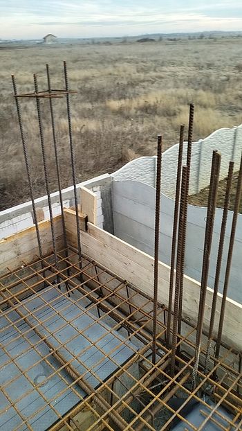 IMG20240115160415_01 - Constructie 01