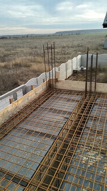 IMG20240115160410_01 - Constructie 01