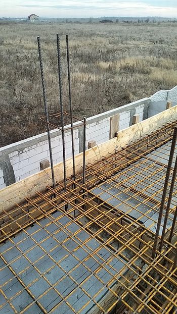 IMG20240115160407_01 - Constructie 01