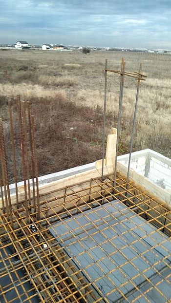 IMG20240115160403_01 - Constructie 01