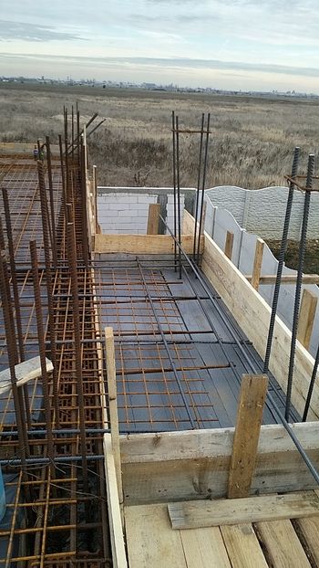 IMG20240115153943_01 - Constructie 01