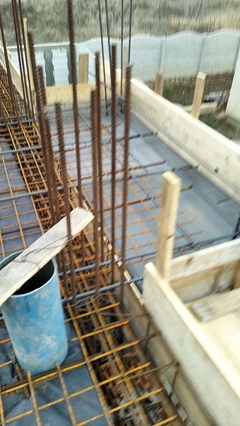 IMG20240115153941_01 - Constructie 01