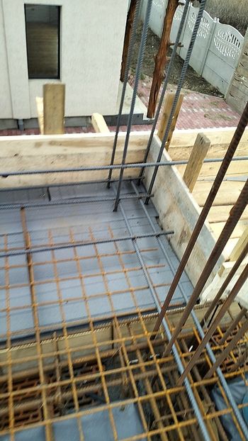 IMG20240115153937_01 - Constructie 01