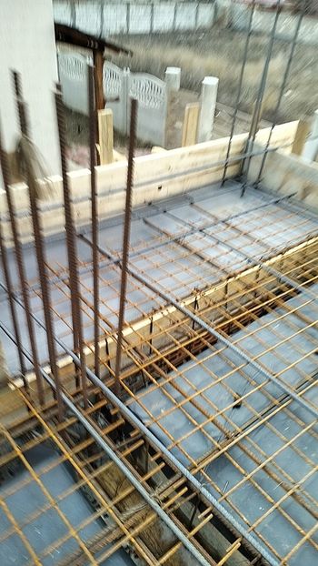 IMG20240115153933_01 - Constructie 01