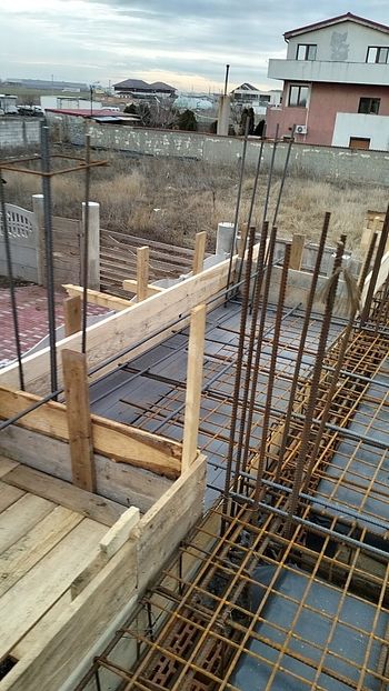 IMG20240115153932_01 - Constructie 01