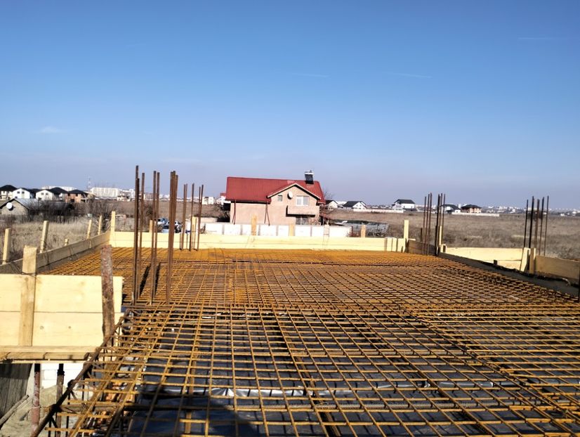 IMG20240113133141 - Constructie 01