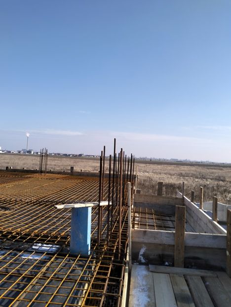 IMG20240113133136 - Constructie 01