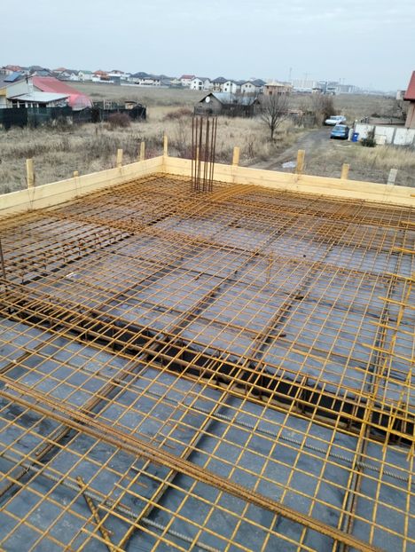 IMG20240112132247 - Constructie 01