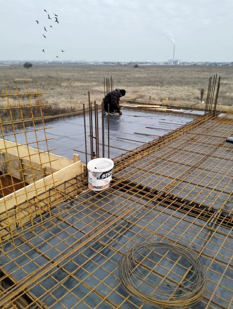 IMG20240112132245 - Constructie 01