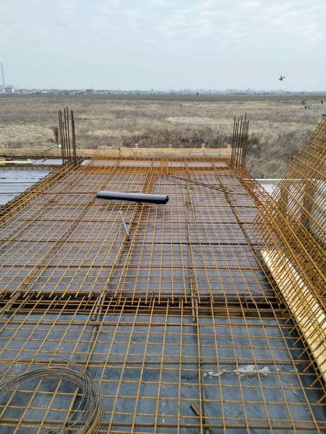 IMG20240112132242 - Constructie 01