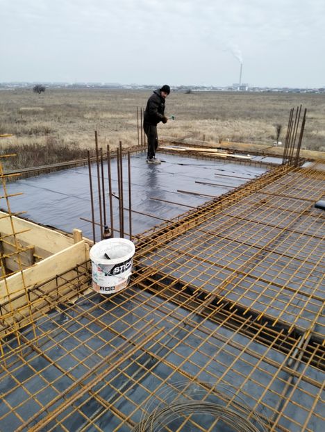 IMG20240112132240 - Constructie 01