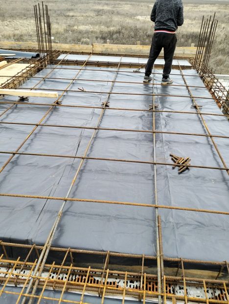 IMG20240112120830 - Constructie 01