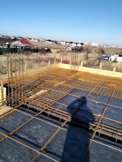 IMG20240111125544 - Constructie 01