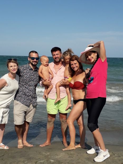 20190815_162235(0) - 2024 ianuarie