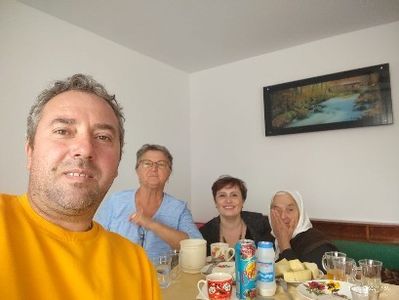 - 2024 ianuarie
