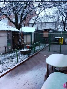  - 2024 ianuarie