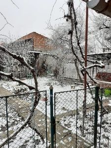  - 2024 ianuarie
