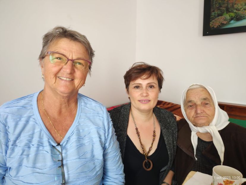 IMG-20231001-WA0015 - 2024 ianuarie