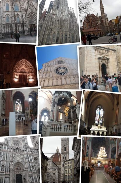 IMG-20231105-WA0007 - 2024 ianuarie