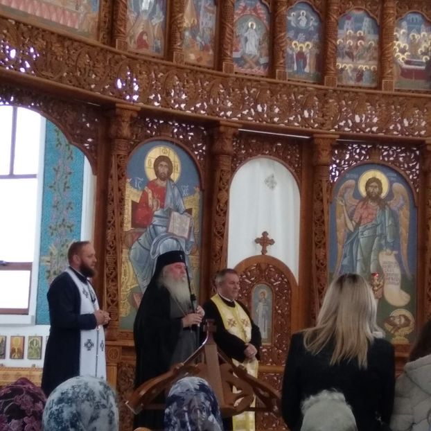 IMG-20231105-WA0009 - 2024 ianuarie