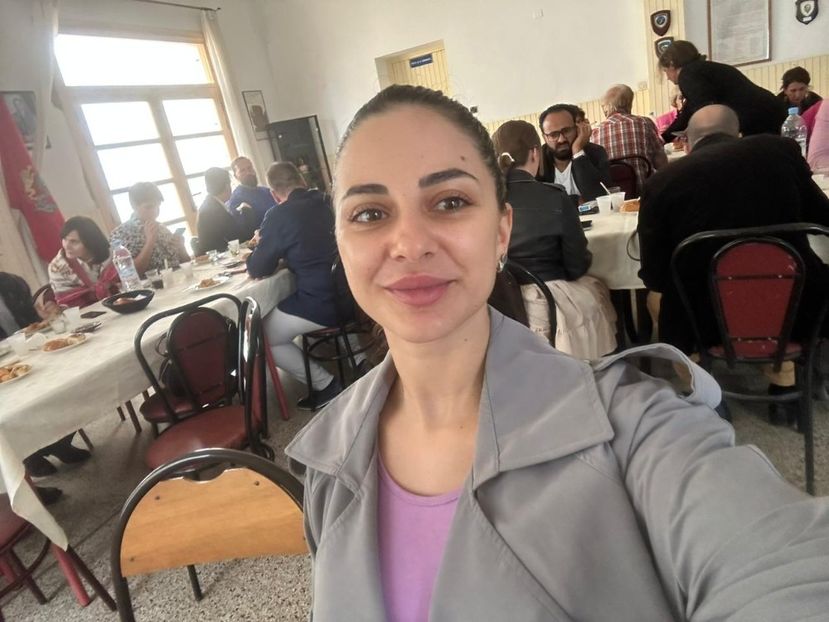 IMG-20231105-WA0010 - 2024 ianuarie