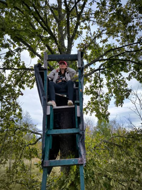 IMG-20231105-WA0013 - 2024 ianuarie