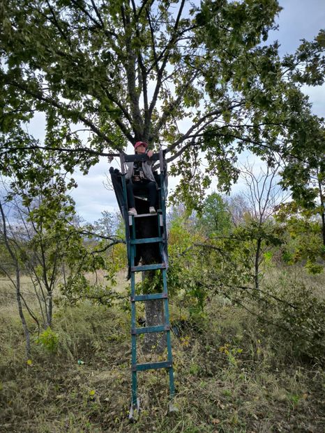 IMG-20231105-WA0014 - 2024 ianuarie