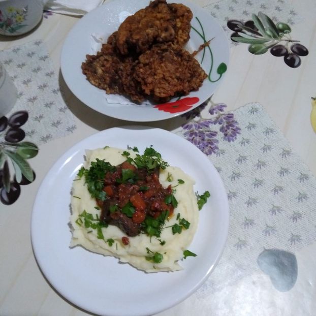 IMG-20231105-WA0015 - 2024 ianuarie